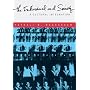 The Individual and Society: A Cultural Integration