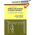 Synthesis and Technique in Inorganic Chemistry: A Laboratory Manual by Gregory S. Girolami, Thomas B. Rauchfuss, and Robert J. Angelici