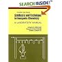 Synthesis and Technique in Inorganic Chemistry: A Laboratory Manual