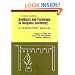 Synthesis and Technique in Inorganic Chemistry: A Laboratory Manual