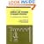 Synthesis and Technique in Inorganic Chemistry: A Laboratory Manual