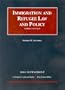 Immigration and Refugee Law and Policy 2003 (University Casebook Series)