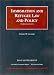 2003 Supp Immigrat and Refugee (University Casebook Series)