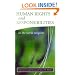 Human Rights and Responsibilities in World Religions (Library of Global Ethics & Religion)