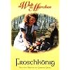 Der Froschk�nig