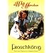 Der Froschk�nig