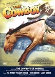 The Cowboy