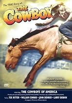 The Cowboy