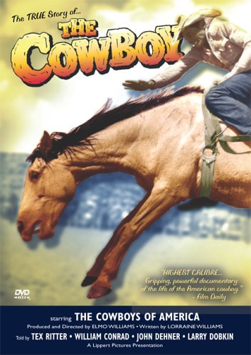 Free Download Of The Cowboy