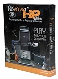 Peavey 03587300 ReValver HP