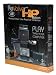 Peavey 03587300 ReValver HP