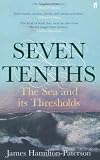 Seven Tenths