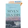 Seven-Tenths: The Sea and its Thresholds