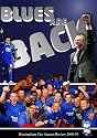 Blues Are Back-Birmingham City Season Review 08/09 [DVD] [2008]