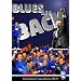 Blues Are Back-Birmingham City Season Review 08/09 [DVD] [2008]
