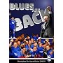 Blues Are Back-Birmingham City Season Review 08/09 [DVD] [2008]