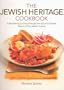 The Jewish Heritage Cookbook