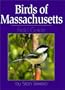 Birds of Massachusetts Field Guide