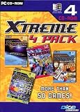 Xtreme 4 Pack