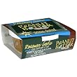 Peanut Better, Rosemary Garlic, 8-Ounce Tubs (Pack of 6)