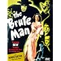 The Brute Man horror