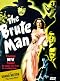 The Brute Man