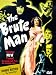 The Brute Man [1946] (NTSC)
