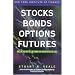 ONLY THE BEST Stock-Market Investing Books!