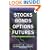 Stocks, Bonds, Options, Futures
