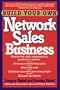 Build Your Own Network Sales Business