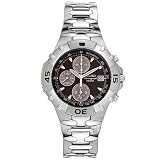 Seiko SNA551 Wrist Watch