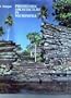 Prehistoric Architecture in Micronesia