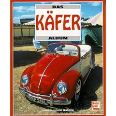 Das K�fer Album