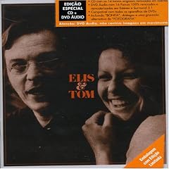 Elis & Tom