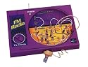 FM Radio Experiment Kit