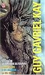 La Tapisserie de Fionavar : Coffret en 3 volumes : Tome 1, L'Arbre de l'�t� ; Tome 2,  Le Feu vagabond ; Tome 3, La Voie obscure