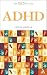 Search : ADHD (The Sen Series)