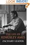 The Life of Kingsley Amis