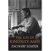 The Life of Kingsley Amis