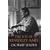 The Life of Kingsley Amis