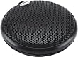 Samson SACM11B CM11B Omni-Directional Boundary Mic - Black Finish