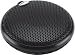 CM11 Omnidirectional Boundary Microphone