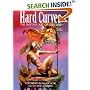 Hard Curves: The Fantasy Art of Julie Bell
