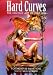 Hard Curves: The Fantasy Art of Julie Bell