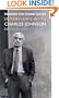 Passing The Three Gates: Interviews With Charles Johnson (V Ethel Willis White Book)