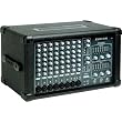 KPM 8420