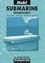 Model Submarine Technology