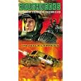 Roughnecks - The Starship Troopers Chronicles - The Tesca Campaign
