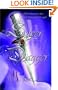 Silver Dagger