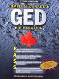 COMPLETE CDN GED PREPARATION HANDBOOK (ADAPT FOR S